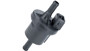 Imagen de VALVULA DE CANISTER CHERY QQ/CHEVROLET S10/CORSA/VECTRA